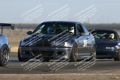 media/Sep-13-2025-Speed Ventures (Sat) [[d6c7200295]]/Orange/Session 1 (Sweeper)/